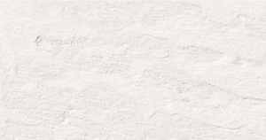 Керамогранит G-120/SR Magma white 30x60