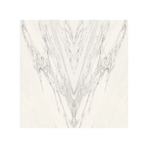Керамогранит Lea Ceramiche Slimtech Delight Venato Bianco LEV 120x260