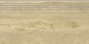 Ступени G-251/SR/st01 Italian Wood 20х60