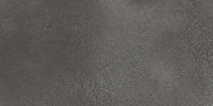 Керамогранит K-593/CR Manhattan Black Gold 30x60