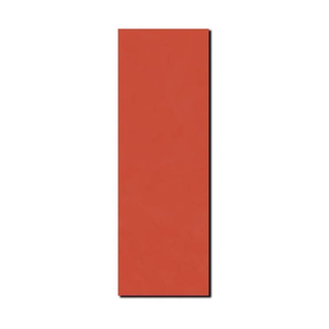 Керамическая плитка Love Ceramica Splash Red Matt 20x60