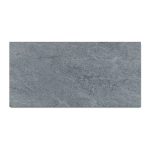 Керамогранит Apavisa Burlington Grey Natural 29,75x59,55
