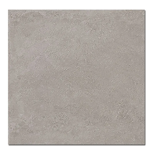 Керамогранит Keope Ceramiche Moov Grey 75x75