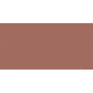Керамогранит Feeria Rust coloured Цвета ржавчины GTF 422 600х600 матовый