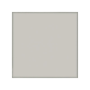 Керамогранит Refin Vetri Fume' Lucido Rett 60x60