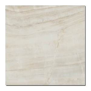 Керамогранит Lea Ceramiche Slimtech Timeless Marble Onice Venus 100x100