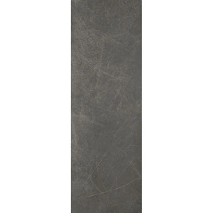 Керамогранит Lea Ceramiche Slimtech Timeless Marble Pearl Pietra Gray 100x300