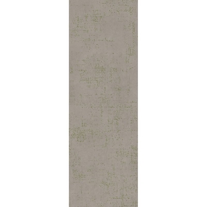 Керамогранит Lea Ceramiche Slimtech Take Care Tamis C Steel PL 100x300