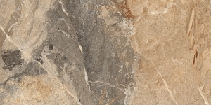 Керамогранит Breccia Viola 80х160
