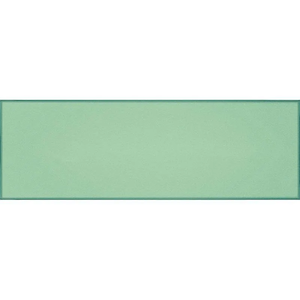 Керамогранит Refin Vetri Acqua Lucido Rett 20x60
