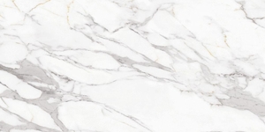 Керамогранит Carrara Elite 80х160
