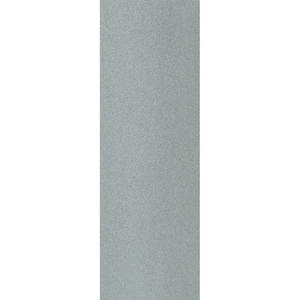 Керамогранит Lea Ceramiche Slimtech Gouache 10 SLT Crystal Water PL 100x300