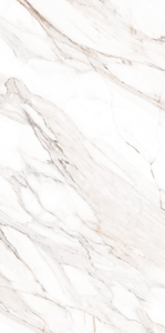 Керамогранит Calacatta Gold Polished 80х160