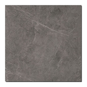 Керамогранит Lea Ceramiche Slimtech Timeless Marble Pietra Gray 100x100