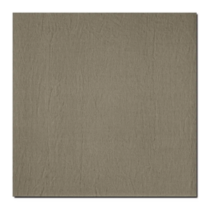 Керамогранит Lea Ceramiche Trame Canvas Tortora 90x90