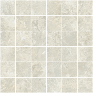 Мозаика 610110000967 Да Винчи Уайт Мозаика 30x30