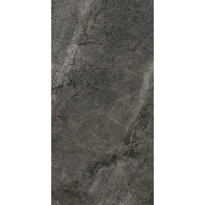 River Graphite 60x120 Matt
