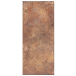 Керамогранит Caesar Alchemy Copper 120x278 Rt