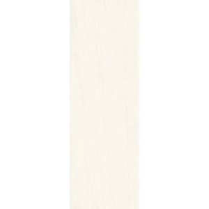 Керамогранит Lea Ceramiche Slimtech Timeless Marble Pearl Lasa Bright 100x300