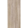 Керамогранит Apavisa Fluid Black Polished 119,3x260