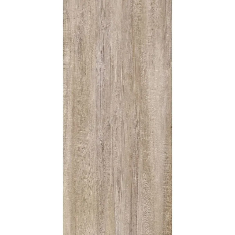 Керамогранит Apavisa Fluid Black Polished 119,3x260
