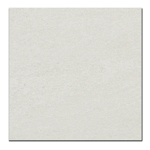Керамогранит Apavisa Burlington Marfil Lap Taco 7,3x7,3