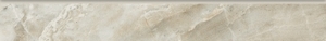 Керамогранит K-953/LR/p01 BEIGE GREY 7,6x60