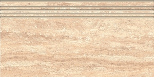 Ступени K-56/SR/st01 Terra BEIGE 29,4х60