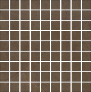 Мозаика K-1002/MR/m01 MARBLE TREND PULPIS 30х30