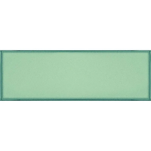 Керамогранит Refin Vetri Acqua Lucido Rett 10x30