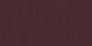 Вставка Mono Mars wine 30х60
