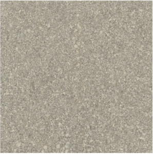 Керамогранит 610010001182 CORTINA GRIGIO 30x30