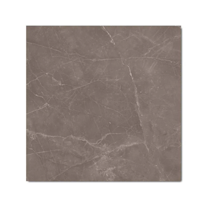 Керамогранит Love Ceramic Marble Tortora Matt 59,9x59,9