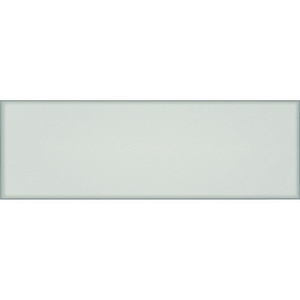 Керамогранит Refin Vetri Naturale Lucido Rett 20x60