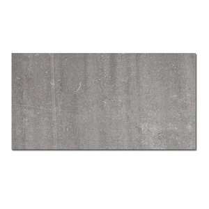 Керамогранит Keope Ceramiche Back Grey RT 60x120