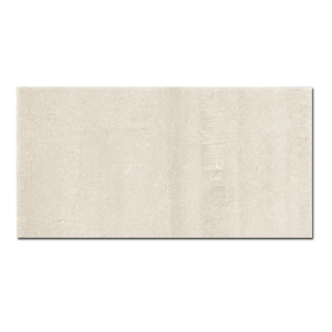 Керамогранит Keope Ceramiche Back Ivory RT 30x60