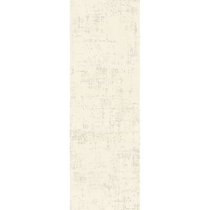 Керамогранит Lea Ceramiche Slimtech Take Care Tamis C Snow PLS 100x300