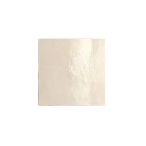 Керамическая плитка Equipe Artisan Ochre 13,2x13,2
