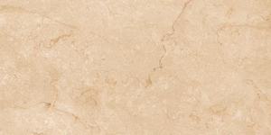 Керамогранит K-1003/MR Marble Trend Crema Marfil 30х60