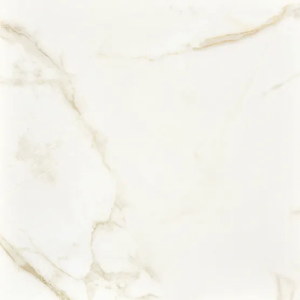 Керамогранит Love Ceramic Precious Calacatta Gold 80х80 Matt Rett