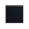 Безынерционная отопительная панель CALDOtech CT-60/610015000496/B