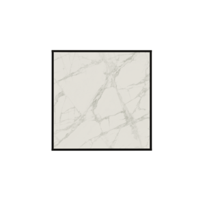 Безынерционная отопительная панель CALDOtech CT-60/610015000496/B