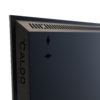 Безынерционная отопительная панель CALDOtech CT-60/610015000496/B