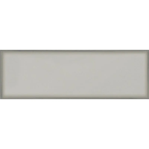 Керамогранит Refin Vetri Fume' Lucido Rett 10x30