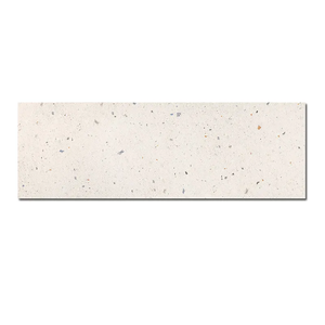 Керамическая плитка Ape Re-Use White Rect 40x120