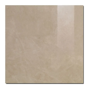Керамогранит Lea Ceramiche Slimtech Timeless Marble Safari Amande 100x100
