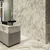 Керамогранит Caesar Anima Ever Apuan Gold 120x120 Matt Rt