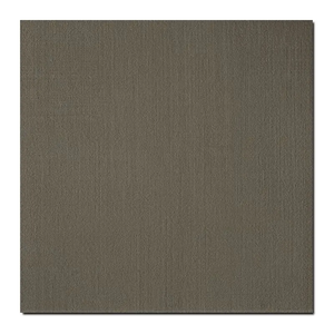 Керамогранит Lea Ceramiche Trame Matter Moro 90x90