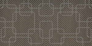 Керамогранит G-142/M/d01 Linen 19.8x40