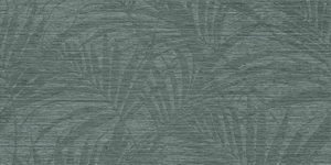 Плитка Jungle wood 30х60
